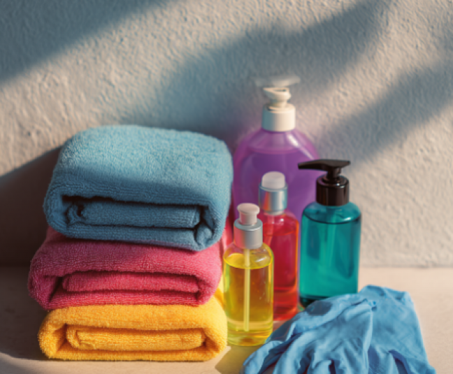  soins palliatifs à domicile 