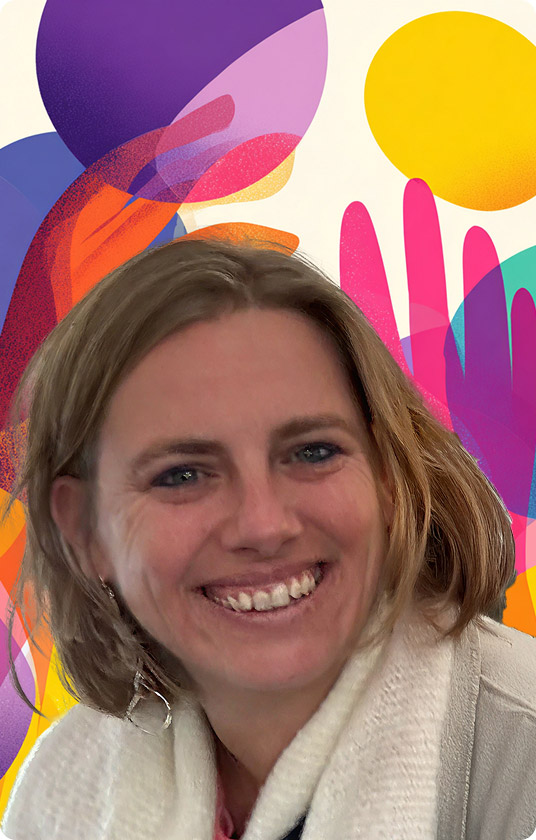 Infirmière à domicile à Watermael-Boitsfort