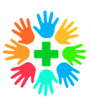 Infirmière à domicile